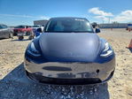 Tesla Model Y 2020