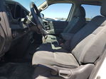 Honda Ridgeline 2013