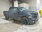 RAM 1500 2018