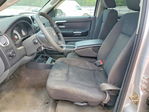 Mitsubishi Raider 2007