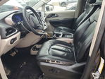 Chrysler Pacifica 2020