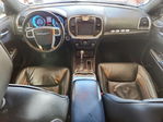 Chrysler 300 2011
