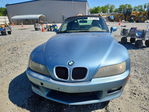 BMW Z3 2001