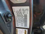 Toyota 4Runner 2005
