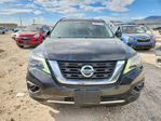 Nissan Pathfinder 2019