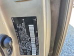 Toyota Sienna 2010