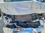 Chevrolet Express 2024
