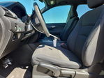 Honda Passport 2019