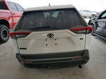 Toyota RAV 4 2023