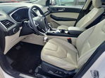 Ford Edge 2016