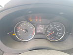 Subaru Impreza 2015