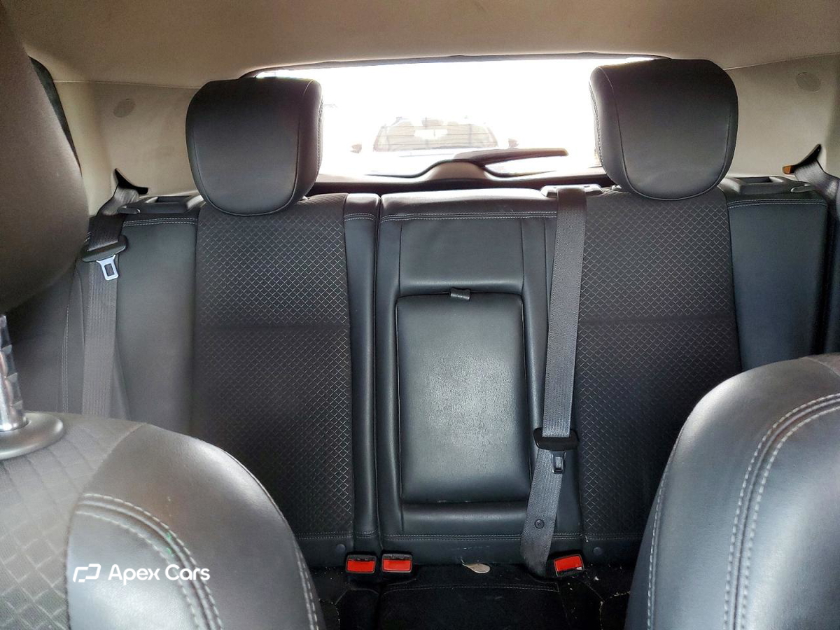 Buick Encore 2020
