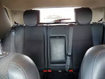 Buick Encore 2020