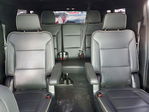 GMC Yukon 2023