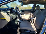 Hyundai Elantra 2016