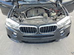 BMW X5 2016
