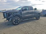 RAM 1500 2021