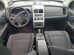Dodge Journey 2010