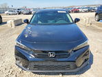 Honda Civic 2023