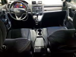 Honda CR-V 2011