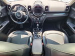 MINI Cooper 2019