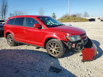 Dodge Journey 2015