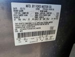 Ford Explorer 2013
