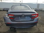 Honda Accord 2019