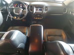 Dodge Durango 2018