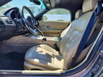 BMW Z4 2005
