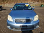 Toyota Corolla 2008