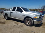 Dodge RAM 2011