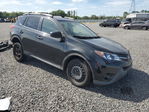 Toyota RAV 4 2015