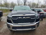 RAM 1500 2025