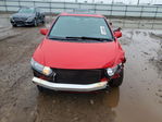 Honda Civic 2009