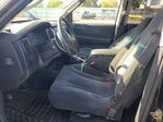 Dodge Dakota 2004