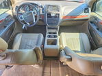 Chrysler Voyager 2015