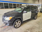 Toyota RAV 4 2010