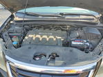 Honda Odyssey 2008