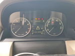 Land Rover LR4 2016