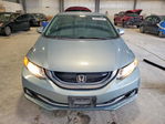 Honda Civic 2013