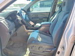 Honda Pilot 2004