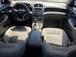 Chevrolet Malibu 2015