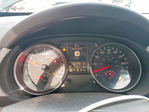 Nissan Rogue 2013