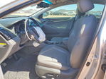 Hyundai Sonata 2014