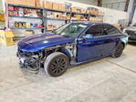 Audi A4 2015