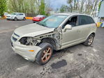 Chevrolet Captiva 2013