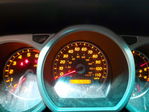 Toyota 4Runner 2004