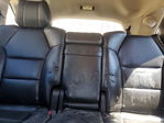 Acura MDX 2012