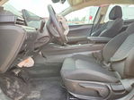 Kia K5 2026